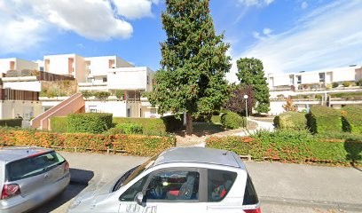 Marx Alain (Medecine Generale), Médecin Généraliste à Évreux