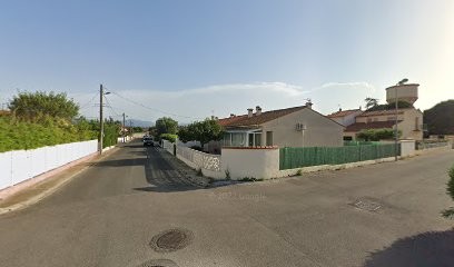 Barakat Youssef, Médecin Généraliste à Latour-Bas-Elne