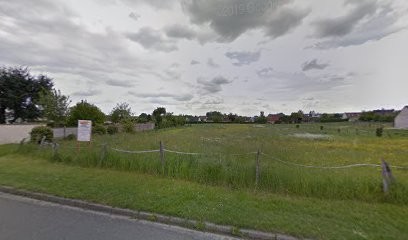 Dr Clément Foyart, Médecin Généraliste à Sacy-le-Grand