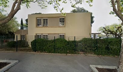 Departement Des Bouches Du Rhone, Médecin Généraliste à Port-de-Bouc