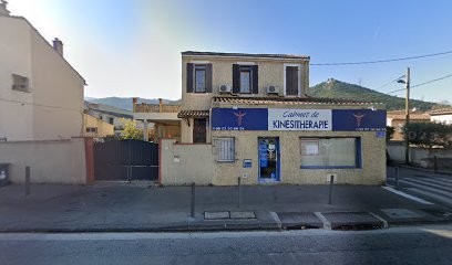 Emery Bernard, Médecin Généraliste à Marseille 11