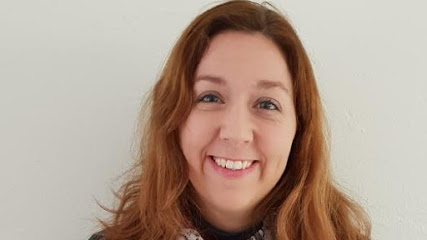 Audrey Gagnaire Médecin Généraliste à Templemars