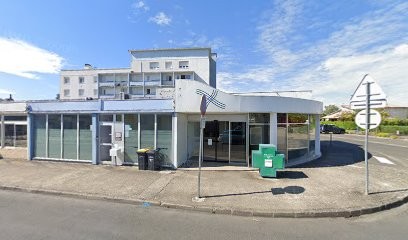 Levy Patrick, Médecin Généraliste au Passage