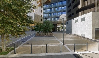 Docteur Dora Louafi Scala, Médecin Généraliste à Montpellier