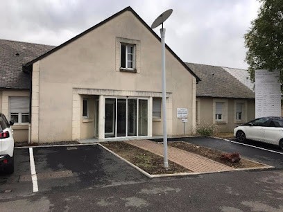 Docteur Pablo Villalba - Médecin Généraliste Scorbé-Clairvaux, Médecin Généraliste à Scorbé-Clairvaux