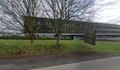 Le Menn-Bureau Dominique, Médecin Généraliste à Noyal-Pontivy