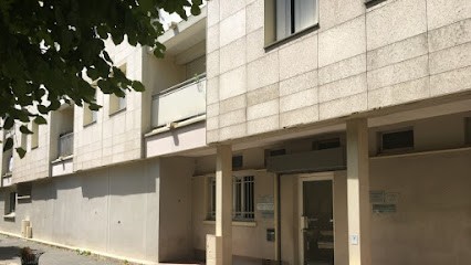 Cabinet médical du Plessis Robinson, Médecin Généraliste au Plessis-Robinson