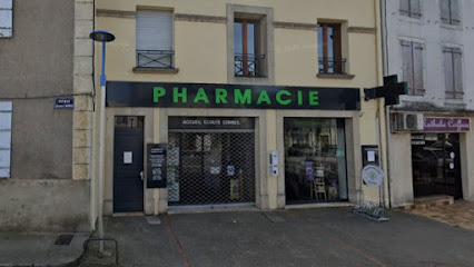 Cabine Téléconsultation Médecin Tessan, Médecin Généraliste à Varilhes