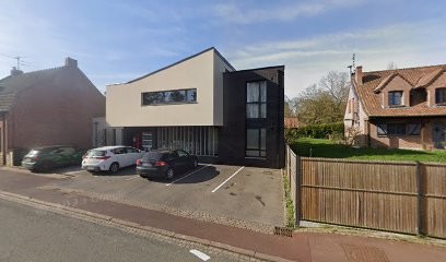 Docteur Luc Buyssens, Médecin Généraliste à Gruson