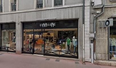 Anatomie Et Cytologie Pathologiques Des Docteurs MH Bizollon JP Jacquot Et C Pasquiou (SCP), Médecin Généraliste à Chalon-sur-Saône