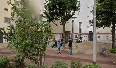 Docteur Jérôme Carruggi, Médecin Généraliste à Créteil