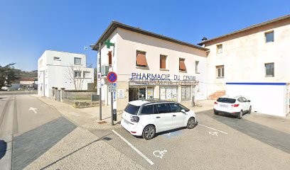 Espace De Téléconsultation - Médecin Généraliste Sans RDV, Médecin Généraliste à La Verpillière