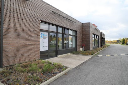 Centre Territorial De Santé De Rémalard En Perche, Médecin Généraliste à Rémalard en Perche