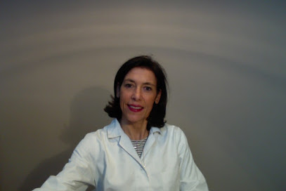 Bertille Leroy Médecin Généraliste à Herlies