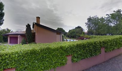 Savournin Jerome, Médecin Généraliste à Mons