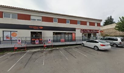 Ferrotin Sylvie, Médecin Généraliste à Nîmes