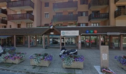 Espace De Téléconsultation - Médecin Généraliste Sans RDV, Médecin Généraliste à Chevaline