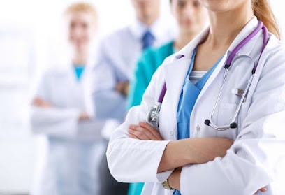 Caruana Andreea, Médecin Généraliste à Broût-Vernet