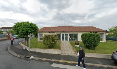 Depis Bernard parti à la retraite, Médecin Généraliste à Saint-Astier