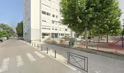 Hoa Marcel, Médecin Généraliste à Montélimar