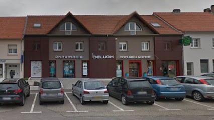 Cabinet médical de téléconsultation Tessan, Médecin Généraliste à Créhange