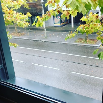 Jeanmaire Alexis, Médecin Généraliste à Strasbourg