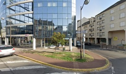 Beydoun Bilal, Médecin Généraliste à Creil