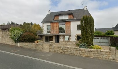 Flouriot Loïc, Médecin Généraliste à Yffiniac