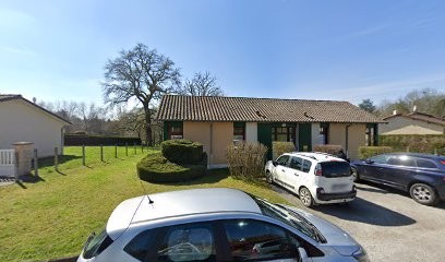 Dr Agathe Signamarcheix, Médecin Généraliste à Saint-Paul