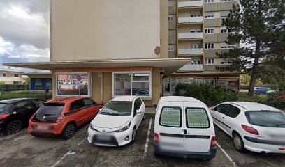 Semeniuc Claudia, Médecin Généraliste à Obernai