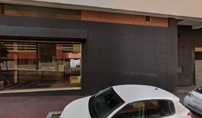 Centre Medical Et Chirurgical D'ophtalmologie Des Docteurs Tui, Médecin Généraliste à Perpignan