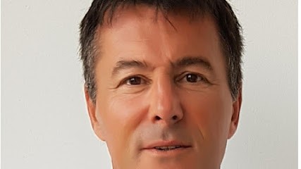 Dr. Ackermann Médecine Esthétique Epilation Définitive, Médecin Généraliste à Ermont