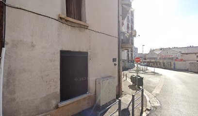 Doctor Marseille 13014 Dr Brahim Nassali - Docteur General Practitioner, Médecin Généraliste à Marseille 14