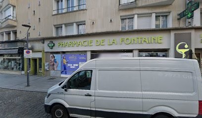 Espace De Téléconsultation - Médecin Généraliste Sans RDV, Médecin Généraliste à Valenciennes