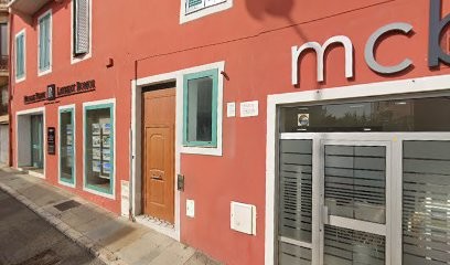 Gassiole Pierre, Médecin Généraliste à Villefranche-sur-Mer
