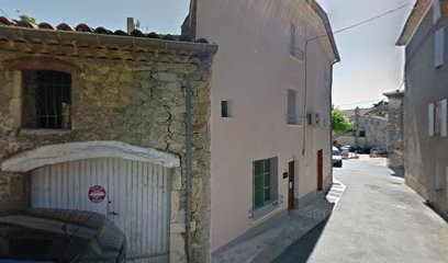 Blanc Yves, Médecin Généraliste à Puy-Saint-Martin