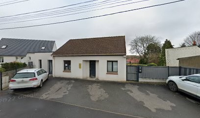 Scm Centre Medical De Feuchy, Médecin Généraliste à Feuchy