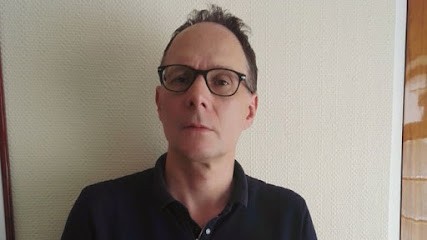 Pelfrêne Benoit, Médecin Généraliste au Petit-Quevilly