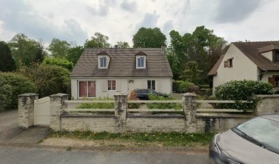 Dapsance Frédéric, Médecin Généraliste à Avilly-Saint-Léonard