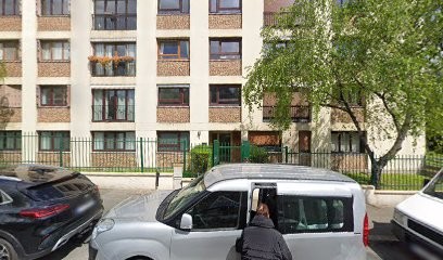 Dr Bessis Alain, Médecin Généraliste à Gentilly