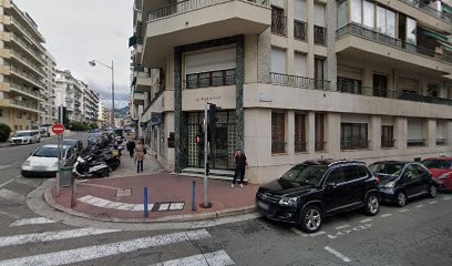 Pappalardo Jean-Francois, Médecin Généraliste à Nice