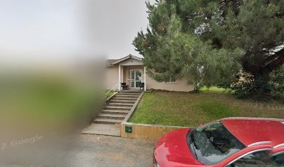 Soubra Abdel, Médecin Généraliste à Lormont