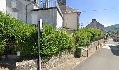 Cattin Jean-Yves, Médecin Généraliste à Condat