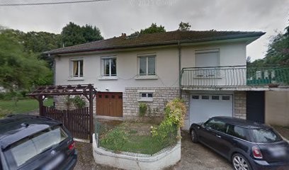 Fausser Claude, Médecin Généraliste à Gray-la-Ville