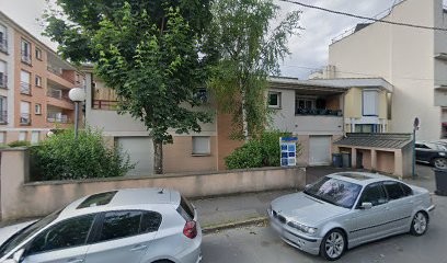 Foisy Arnaud, Centre Médical à Vigneux-sur-Seine