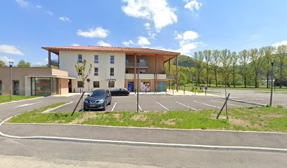 Médecin Généraliste - Dr Thierry Irles, Médecin Généraliste à Montréal-la-Cluse