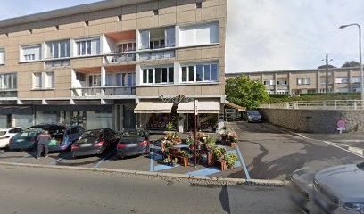 Martin Pascal, Médecin Généraliste à Vire Normandie