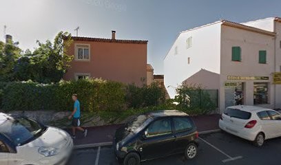Dr Elsa DURAND - Médecin généraliste - sur RDV, Médecin Généraliste à La Londe-les-Maures