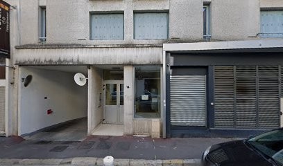 Malfré Quitterie, Médecin Généraliste à Périgueux