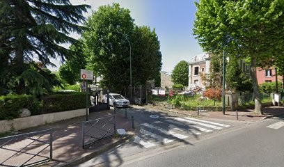 Couval Bertrand, Médecin Généraliste à Nogent-sur-Marne
